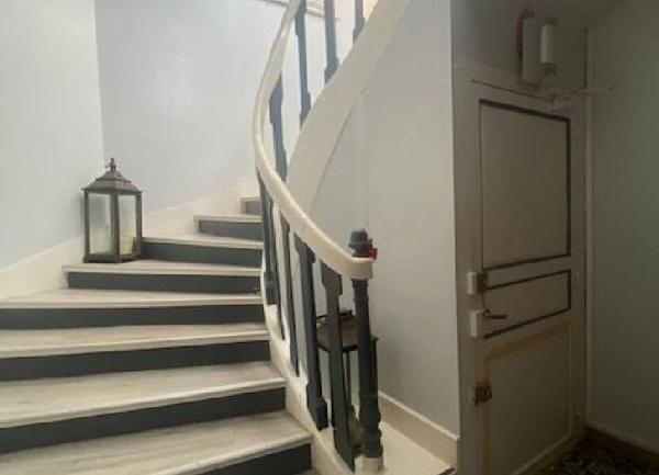 Maison à vendre    7 pièces •  Olonne-sur-Mer