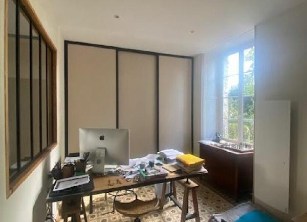 Maison à vendre    7 pièces •  Olonne-sur-Mer