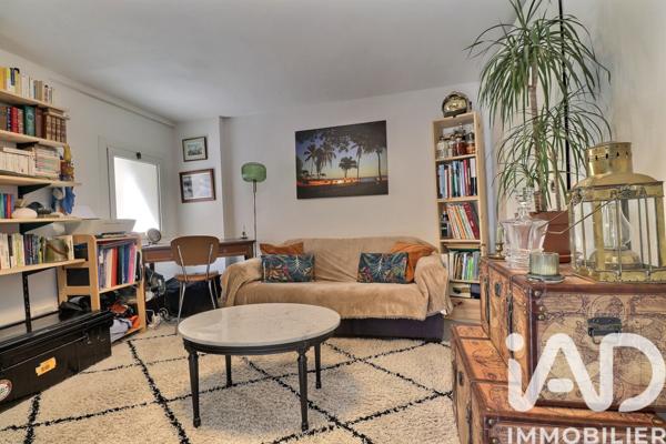 Maison à vendre 4 pièces 70 m² Bompas