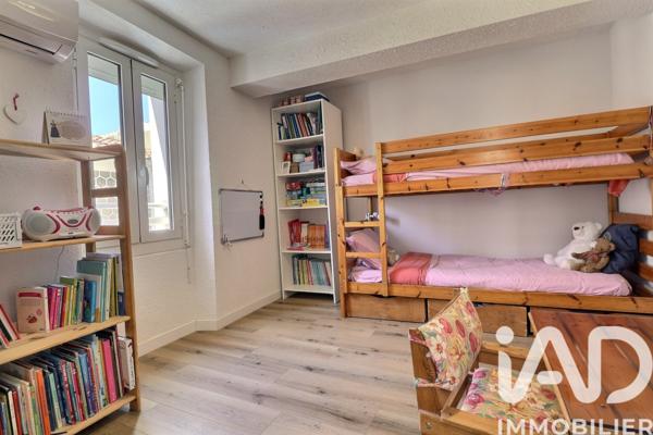Maison à vendre 4 pièces 70 m² Bompas
