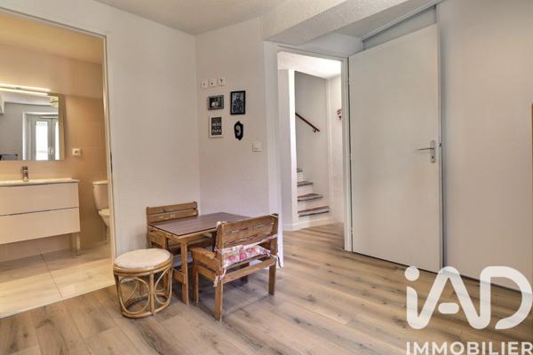 Maison à vendre 4 pièces 70 m² Bompas