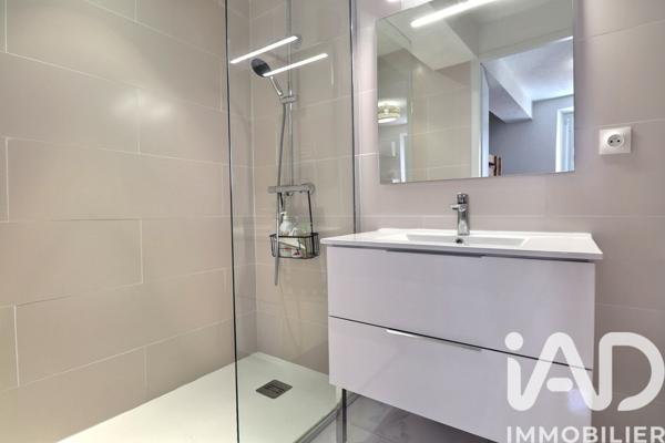 Maison à vendre 4 pièces 70 m² Bompas