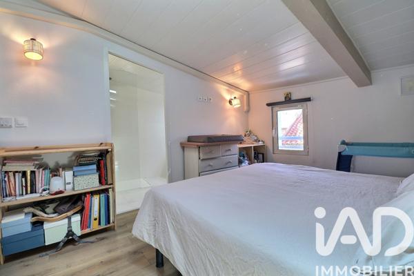 Maison à vendre 4 pièces 70 m² Bompas
