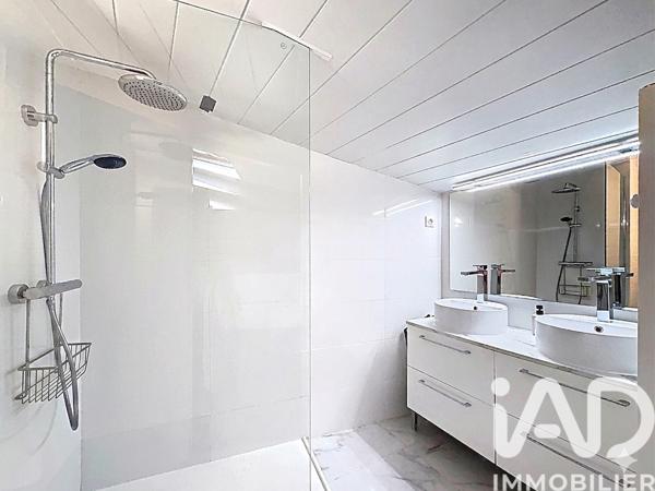 Maison à vendre 4 pièces 70 m² Bompas