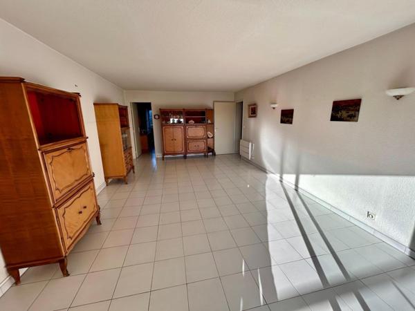 Appartement à FREJUS, 83600 - 3 pièces 67m²