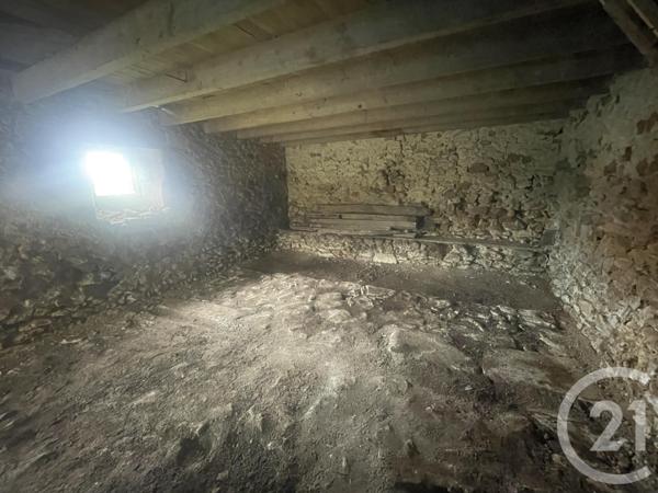 Terrain à vendre  684 m2 LA FERRIERE EN PARTHENAY - 79