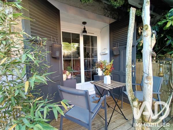 Maison à vendre 7 pièces 175 m² Presles