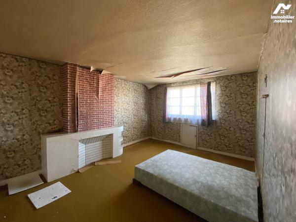 VENTE EN IMMO-INTERACTIF® : MAISON / VILLA - Calais - Pas-de-Calais (62)