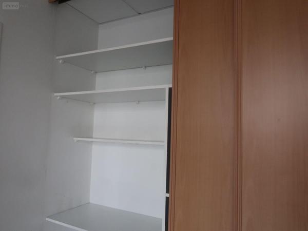 Local Professionnel et commercial à louer à Saint-Gilles en Ille-et-Vilaine (35590), ref : 050/53