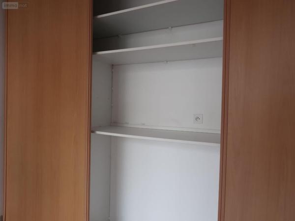 Local Professionnel et commercial à louer à Saint-Gilles en Ille-et-Vilaine (35590), ref : 050/53