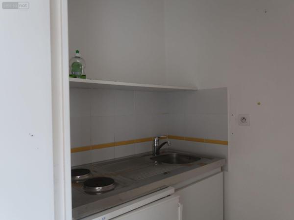 Local Professionnel et commercial à louer à Saint-Gilles en Ille-et-Vilaine (35590), ref : 050/53