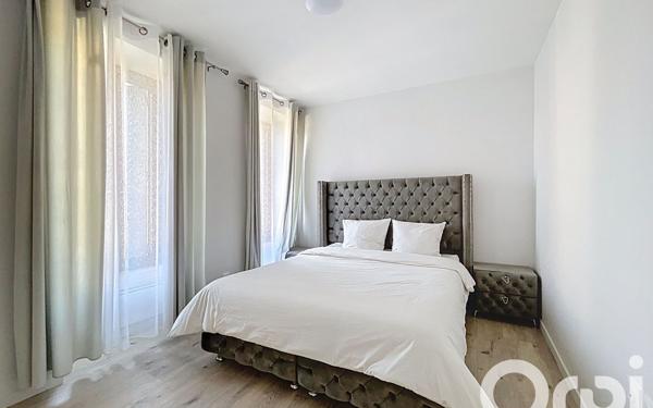 Maison à vendre    5 pièces • 110 m2 Longjumeau