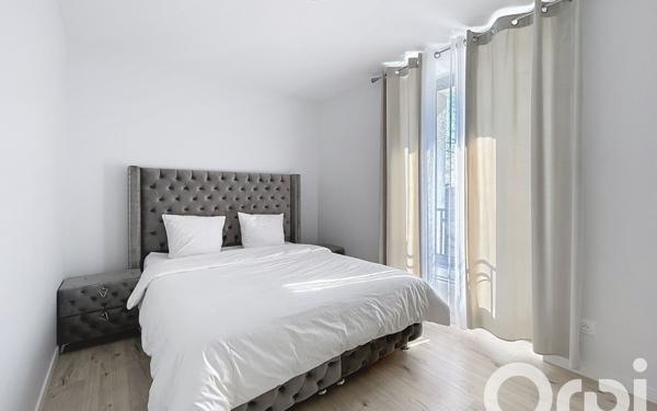 Maison à vendre    5 pièces • 110 m2 Longjumeau