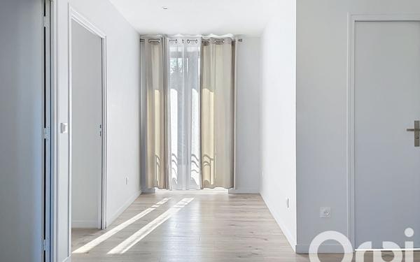 Maison à vendre    5 pièces • 110 m2 Longjumeau