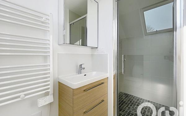 Maison à vendre    5 pièces • 110 m2 Longjumeau