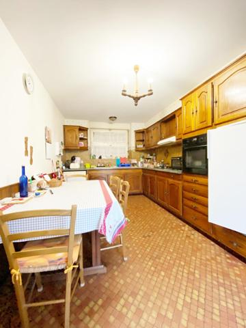 charmante maison sur Lasfaillades 81260