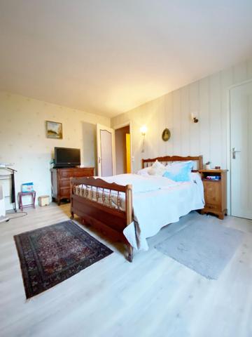 charmante maison sur Lasfaillades 81260