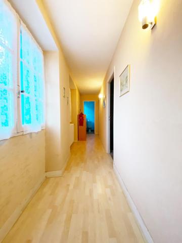 charmante maison sur Lasfaillades 81260