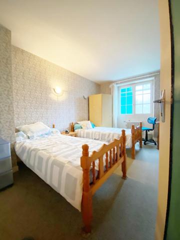 charmante maison sur Lasfaillades 81260