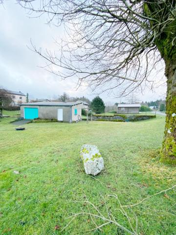 charmante maison sur Lasfaillades 81260