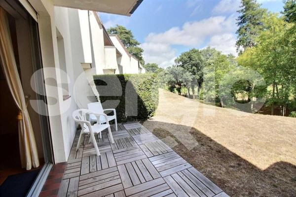 Location 2 Pieces 37 62152 Neufchatel Hardelot 12 0347 01 0001