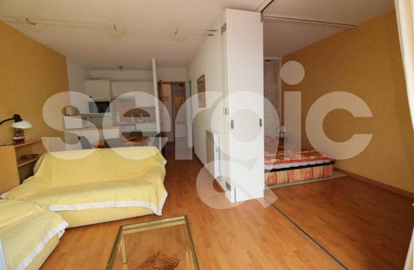 Location 2 Pieces 37 62152 Neufchatel Hardelot 12 0347 01 0001