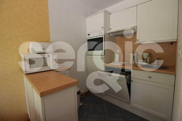 Location 2 Pieces 37 62152 Neufchatel Hardelot 12 0347 01 0001