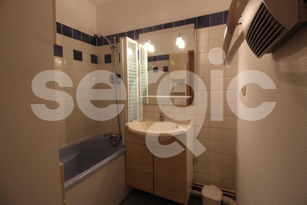 Location 2 Pieces 37 62152 Neufchatel Hardelot 12 0347 01 0001