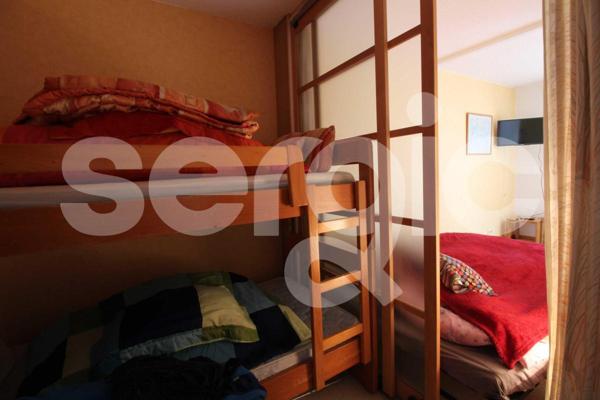 Location 2 Pieces 37 62152 Neufchatel Hardelot 12 0347 01 0001