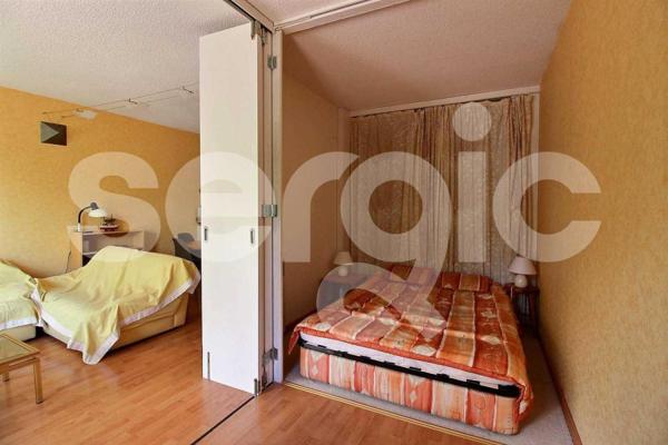 Location 2 Pieces 37 62152 Neufchatel Hardelot 12 0347 01 0001