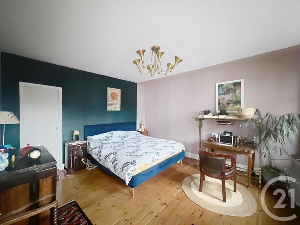 Maison à vendre  5 pièces - 142,17 m2 HOUILLES - 78