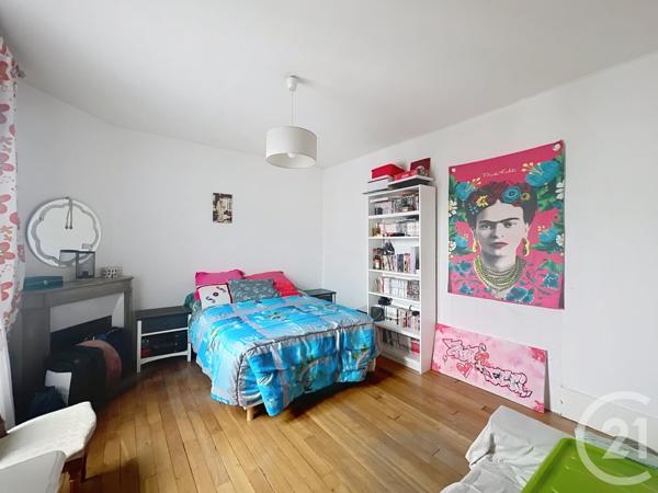 Maison à vendre  5 pièces - 142,17 m2 HOUILLES - 78