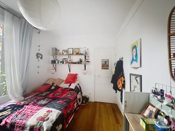 Maison à vendre  5 pièces - 142,17 m2 HOUILLES - 78