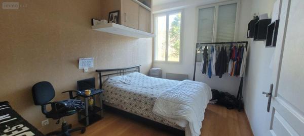 Appartement à vendre à Pleurtuit en Ille-et-Vilaine (35730), ref : 310MO