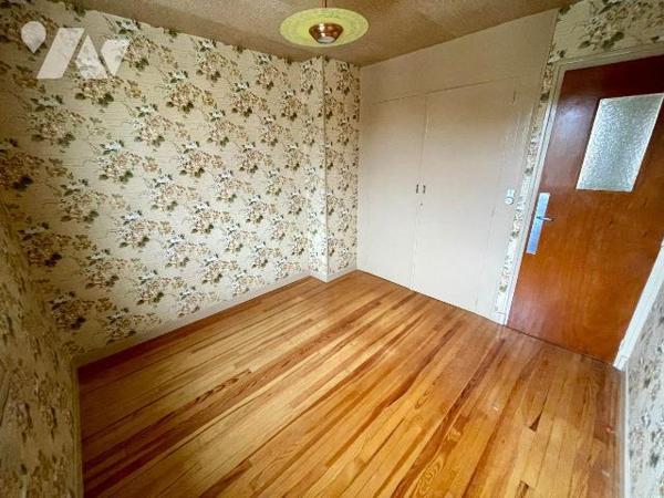 MAISON A VENDRE A RETHEL, AXE REIMS/CHARLEVILLE-MEZIERES, gare (à 1h15 de Paris gare de l'Est e...