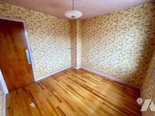 MAISON A VENDRE A RETHEL, AXE REIMS/CHARLEVILLE-MEZIERES, gare (à 1h15 de Paris gare de l'Est e...