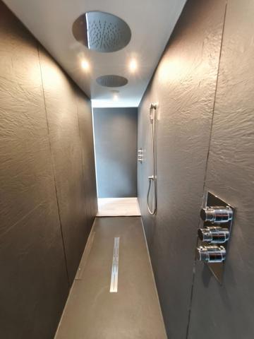 Bien atypique de 250 m² habitables offrant de nombreuses possibilités