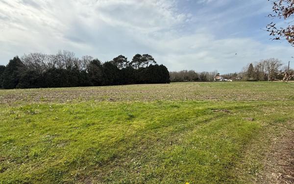 Maison à vendre    4 pièces • 192 m2 Saint-Jean-de-Marsacq