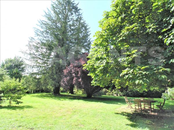 maison/villa 5 pièce(s) 117 m2