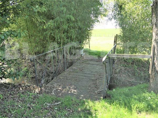 maison/villa 5 pièce(s) 117 m2