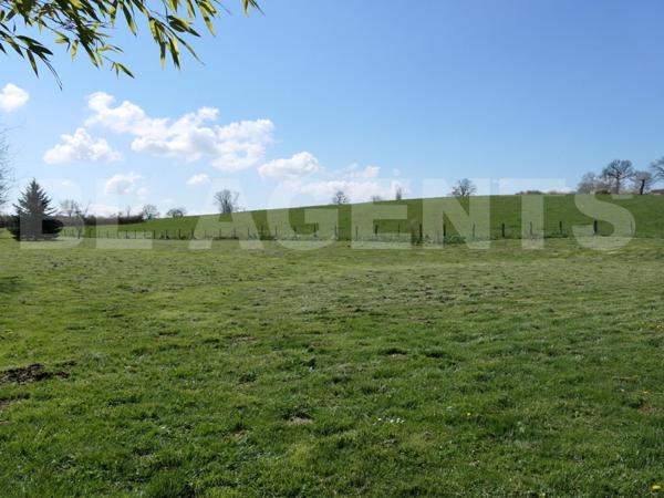 maison/villa 5 pièce(s) 117 m2