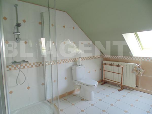 maison/villa 5 pièce(s) 117 m2