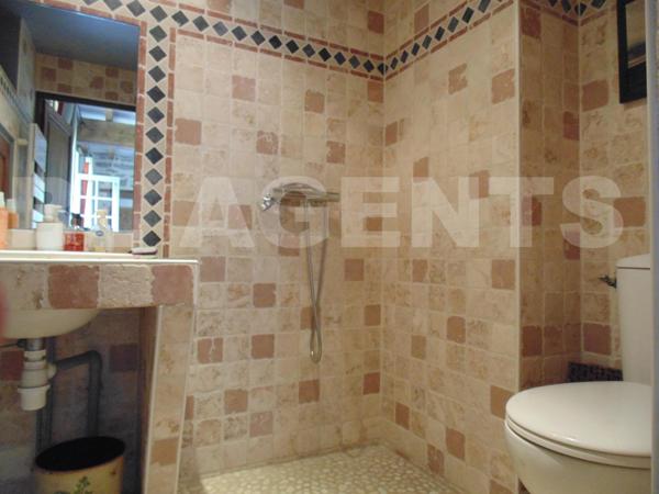 maison/villa 5 pièce(s) 117 m2