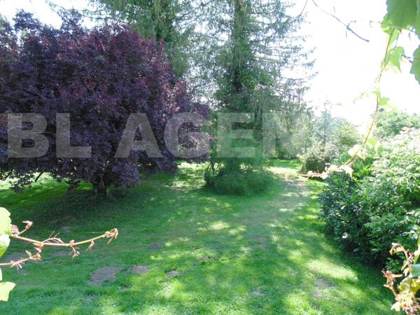 maison/villa 5 pièce(s) 117 m2