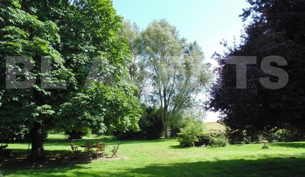 maison/villa 5 pièce(s) 117 m2