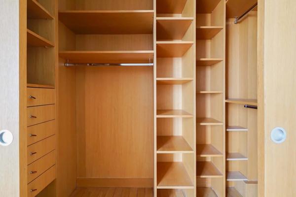 Appartement Paris 15 e - VAUGIRARD / VOLONTAIRES