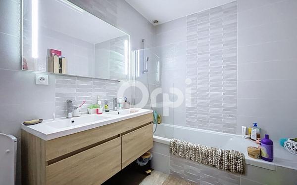 Maison à vendre    6 pièces • 126 m2 Canohès