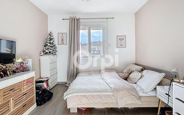 Maison à vendre    6 pièces • 126 m2 Canohès