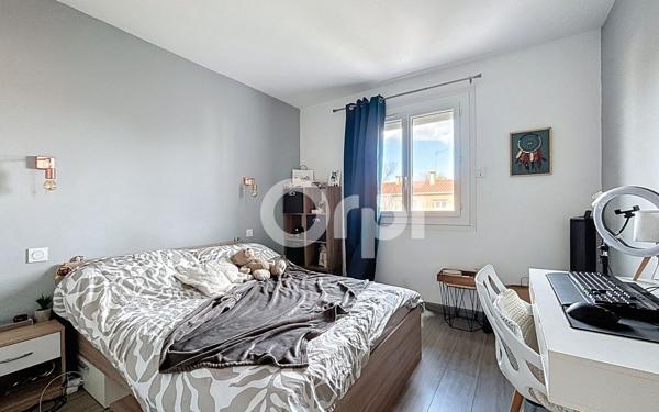 Maison à vendre    6 pièces • 126 m2 Canohès