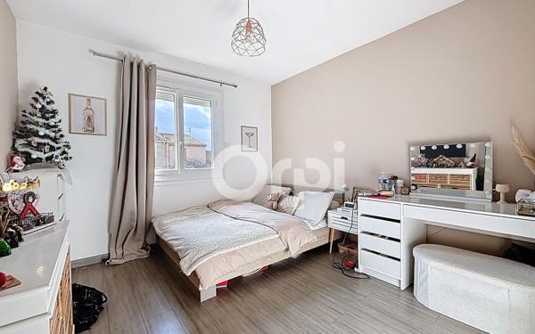 Maison à vendre    6 pièces • 126 m2 Canohès